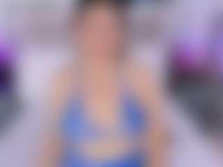 Laura Smith's Live Sex Cam Show