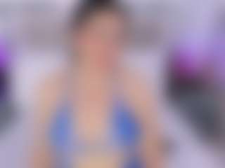 Laura Smith's Live Sex Cam Show