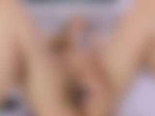 Laura Smith's Live Sex Cam Show