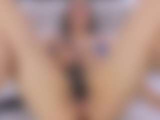 Laura Smith's Live Sex Cam Show