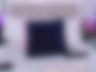 Laura Smith's Live Sex Cam Show