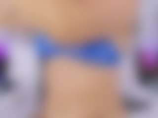 Laura Smith's Live Sex Cam Show