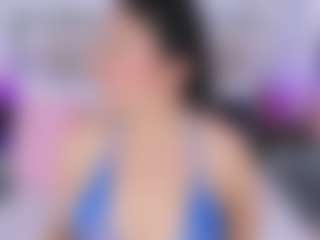 Laura Smith's Live Sex Cam Show