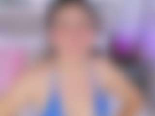 Laura Smith's Live Sex Cam Show