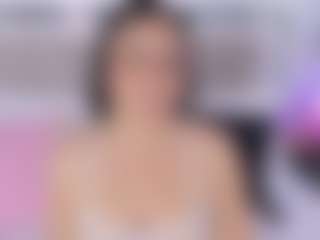 Laura Smith's Live Sex Cam Show