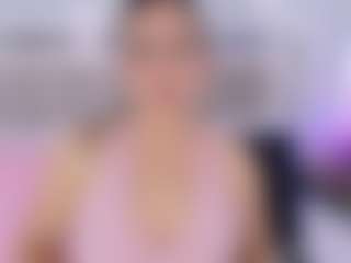 Laura Smith's Live Sex Cam Show