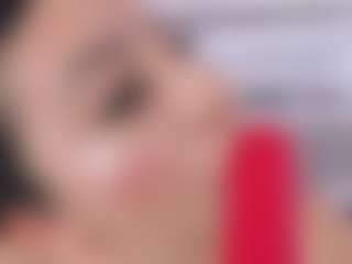 Laura Smith's Live Sex Cam Show