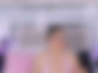 Laura Smith's Live Sex Cam Show