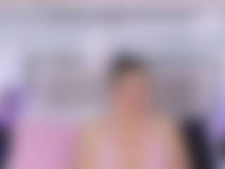 Laura Smith's Live Sex Cam Show