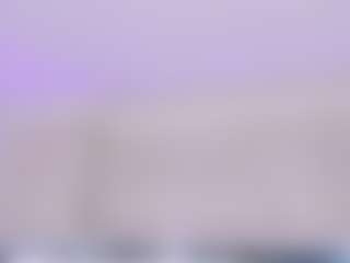 Laura Smith's Live Sex Cam Show