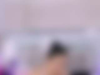 Laura Smith's Live Sex Cam Show