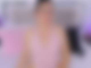 Laura Smith's Live Sex Cam Show