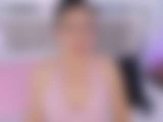 Laura Smith's Live Sex Cam Show