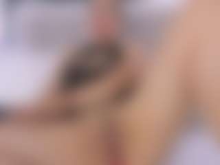 Laura Smith's Live Sex Cam Show