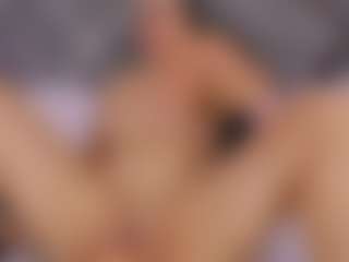 Laura Smith's Live Sex Cam Show