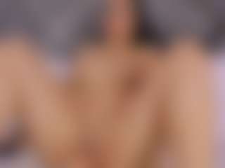 Laura Smith's Live Sex Cam Show