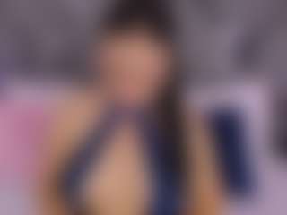 Laura Smith's Live Sex Cam Show