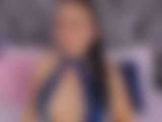 Laura Smith's Live Sex Cam Show