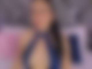 Laura Smith's Live Sex Cam Show