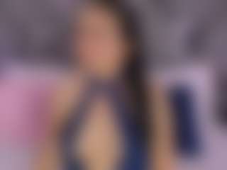 Laura Smith's Live Sex Cam Show