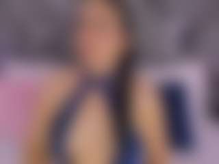Laura Smith's Live Sex Cam Show