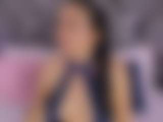 Laura Smith's Live Sex Cam Show