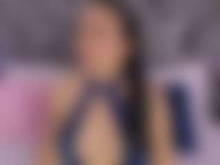 Laura Smith's Live Sex Cam Show
