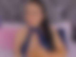 Laura Smith's Live Sex Cam Show