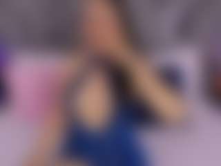 Live cam show with Laura Smith - Fuck Machine on slutload