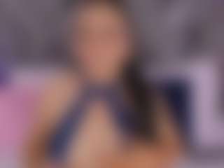 Live cam show with Laura Smith - Fingers on Strip Flash - Live Sex Shows
