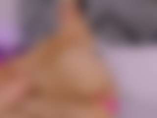 Laura Smith's Live Sex Cam Show