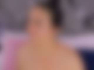 Laura Smith's Live Sex Cam Show
