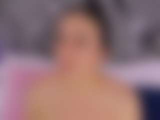 Laura Smith's Live Sex Cam Show