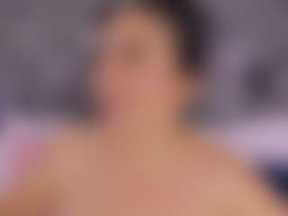 Laura Smith's Live Sex Cam Show