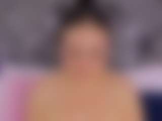 Laura Smith's Live Sex Cam Show