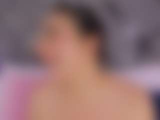 Laura Smith's Live Sex Cam Show