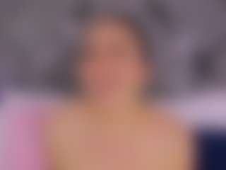 Laura Smith's Live Sex Cam Show