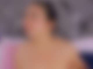 Laura Smith's Live Sex Cam Show