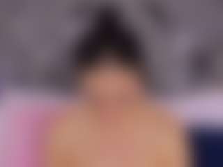 Laura Smith's Live Sex Cam Show