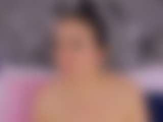 Laura Smith's Live Sex Cam Show