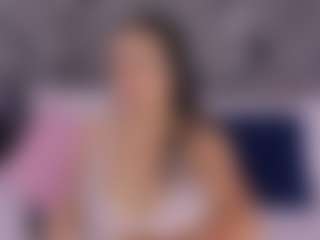 Laura Smith's Live Sex Cam Show