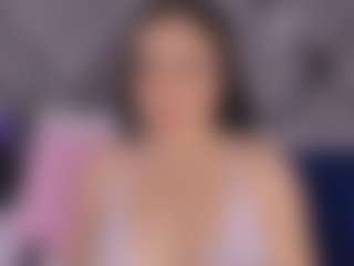 Laura Smith's Live Sex Cam Show