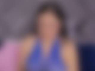 Laura Smith's Live Sex Cam Show