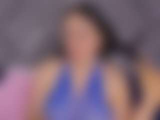 Laura Smith's Live Sex Cam Show