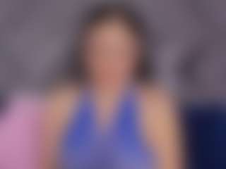 Live cam show with Laura Smith - Shaved Pussy Latina on Camsoda | colombia