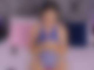 Laura Smith's Live Sex Cam Show