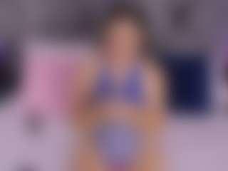 Laura Smith's Live Sex Cam Show