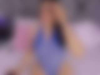 Laura Smith's Live Sex Cam Show