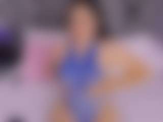 Laura Smith's Live Sex Cam Show