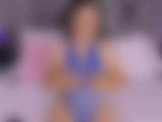 Laura Smith's Live Sex Cam Show